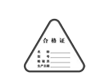 濮陽天地人環(huán)保科技股份有限公司
