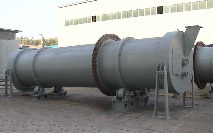 復(fù)合肥設(shè)備